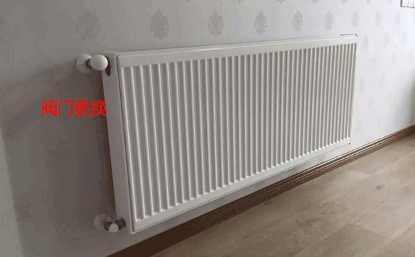 ů��Ƭ����S��