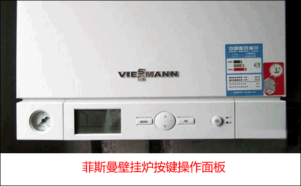 ��˹���ڒ�t�������