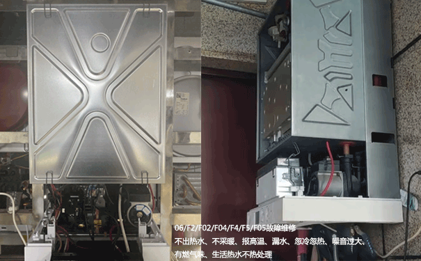 ��˹�����ϾS��