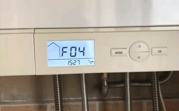 ��˹��F4��������˹��F04����