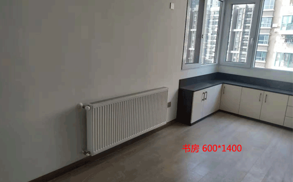 ����ů��Ƭ���bЧ���D