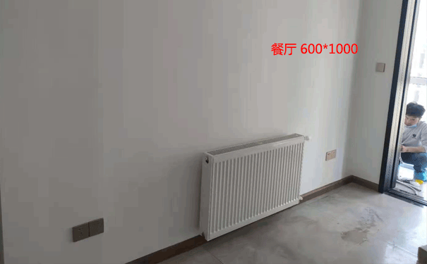 �͏dů��Ƭ���bЧ���D