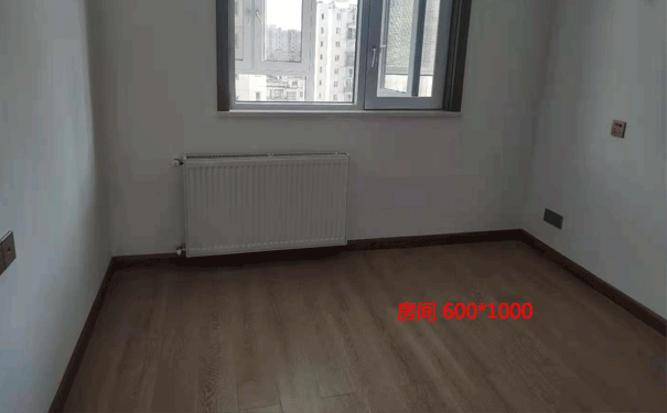 ���g600*1000ů��Ƭ���bЧ���D