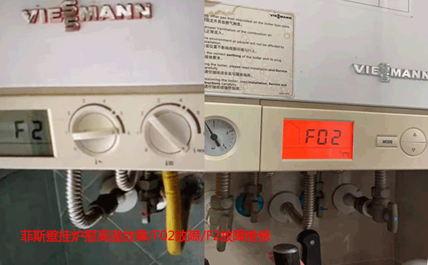 ��˹���@ʾF2��F02���ϴ��a