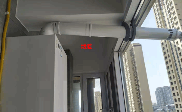 �ڒ�t����