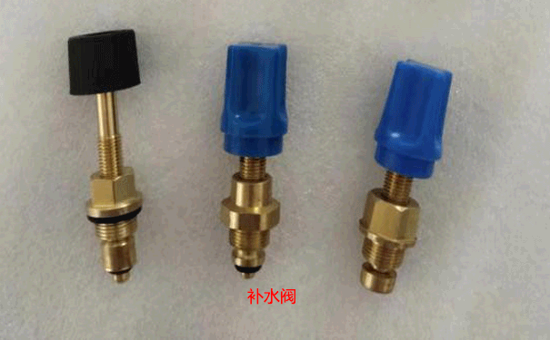 補(bǔ)水閥