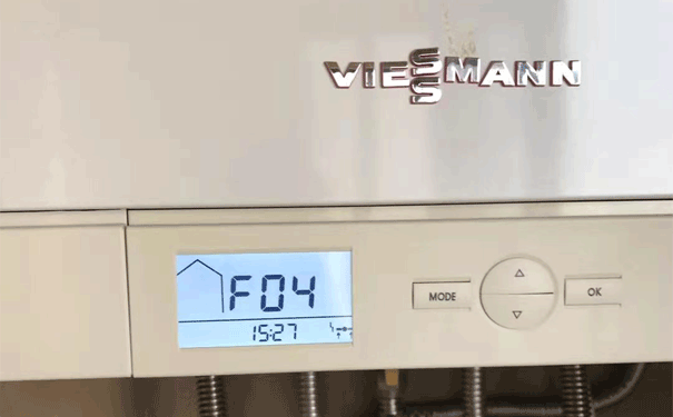 ��˹��F04����