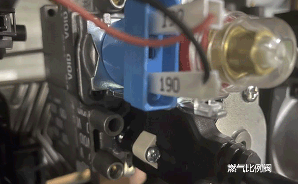 ��˹��ˮů�S��