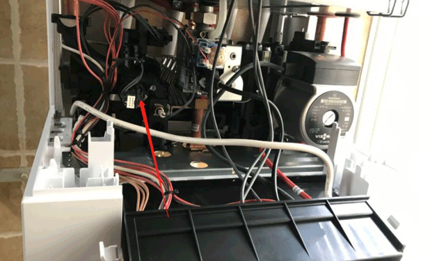 ��˹������̎��