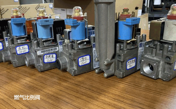  ȼ������y