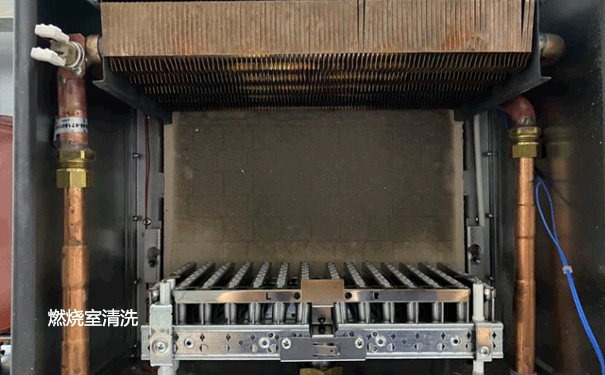 �ڒ�t���Q����