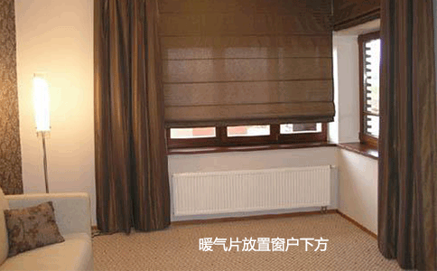 ů��Ƭ�����ڴ�����