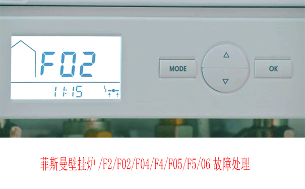 ��˹���ڒ�t�S��