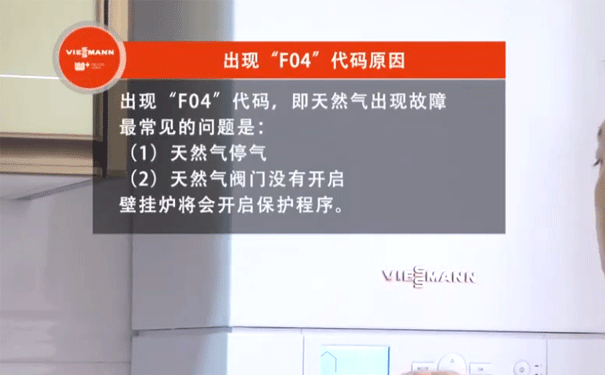 ��˹���ڒ�t�S��