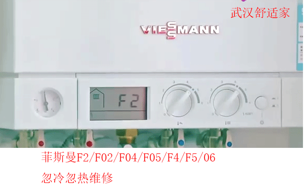 ��˹��F2�S��