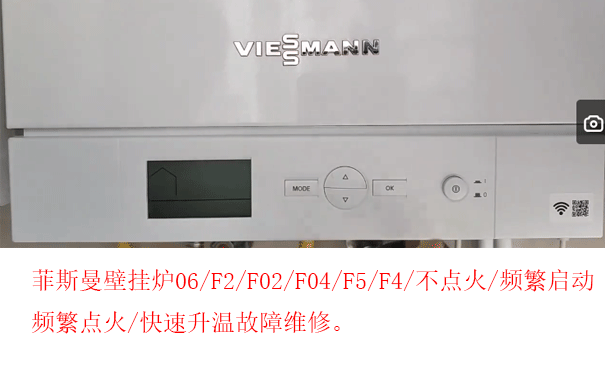 ��˹���ڒ�t�S��