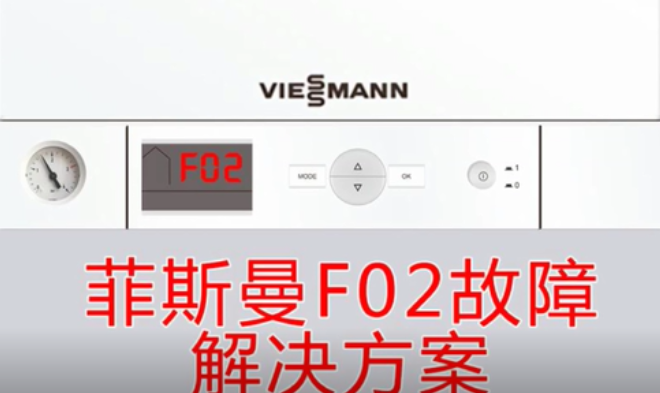 ��˹���ڒ�t�S��