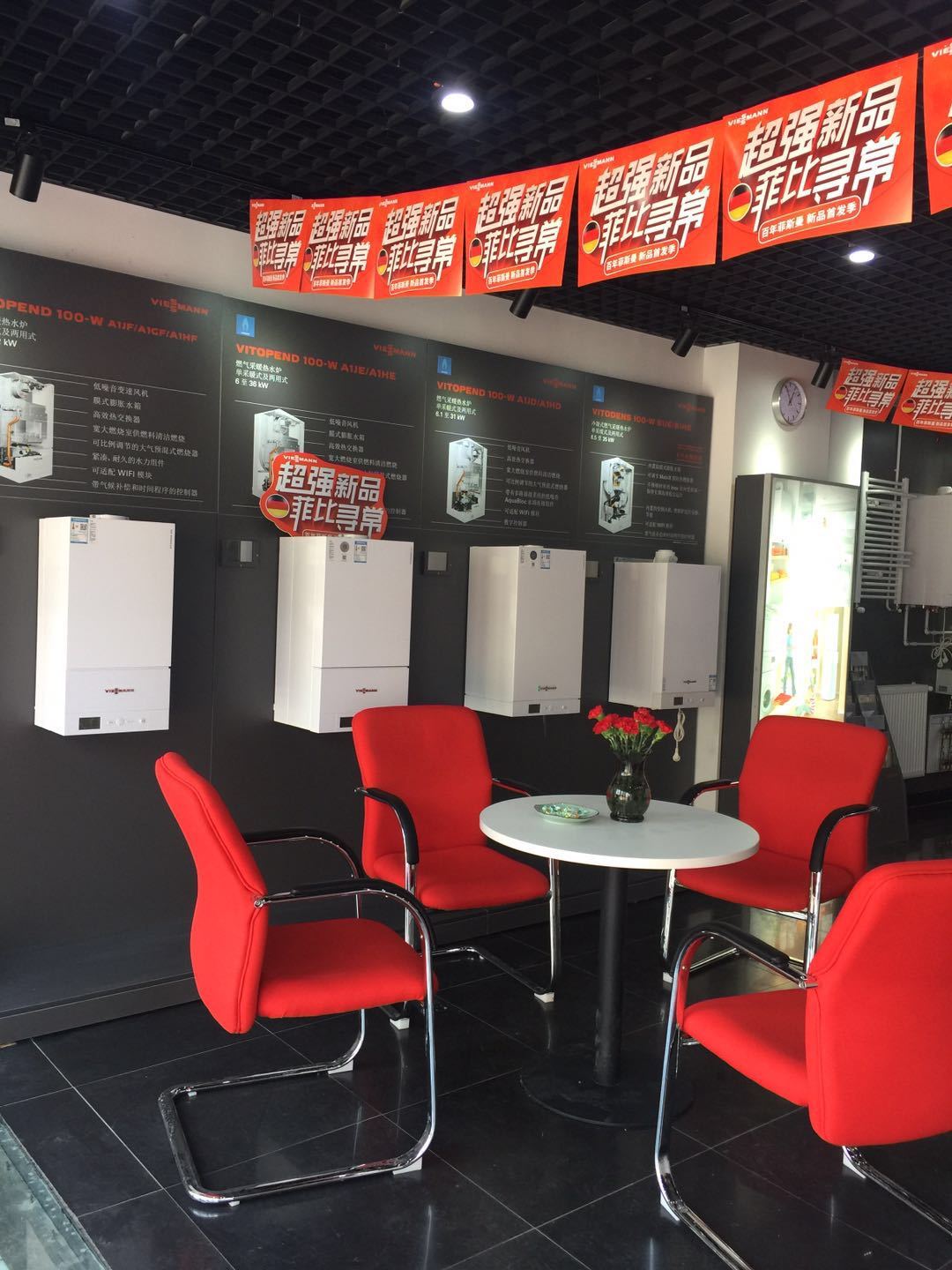  ����63�L(f��ng)�ܙC