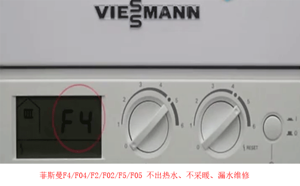 ��˹��ů��S��