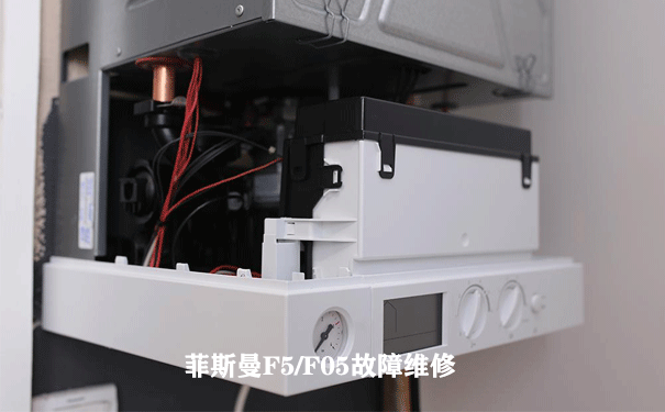 ��˹��F5���ϾS��