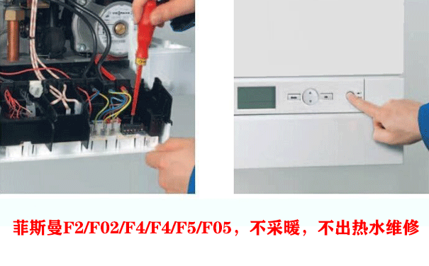 ��˹���ڒ�t�S��