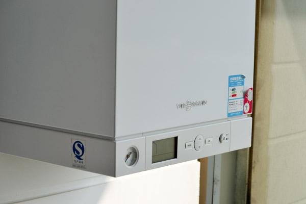 �ڒ�t���ϾS��