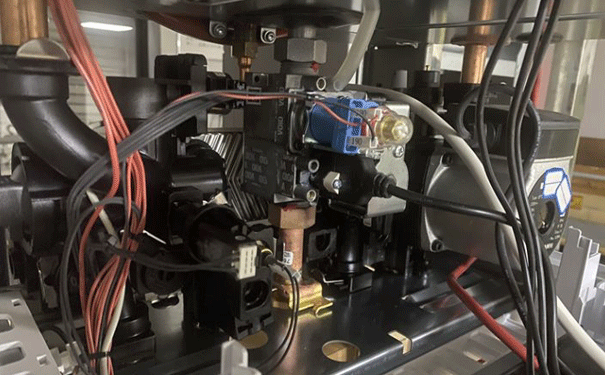 ��˹���ڒ�t�S��