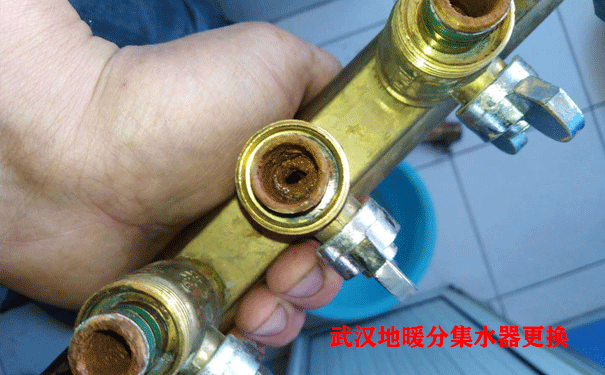 ��ů����ˮ�����Q