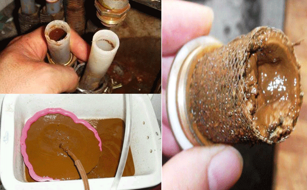 ��ů�ܵ���ϴ