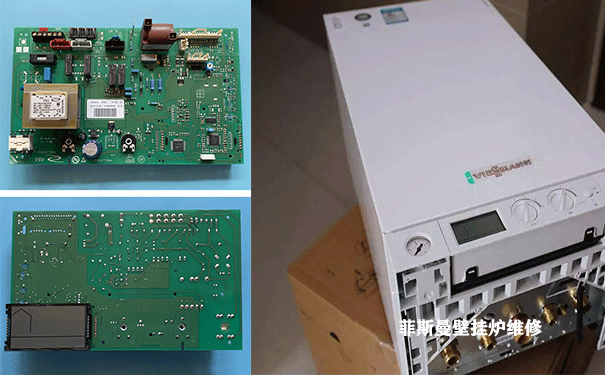 ��˹���ڒ�t�S��