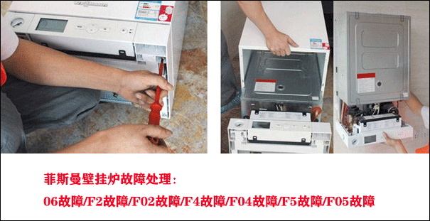 ��˹���ڒ�t�S��