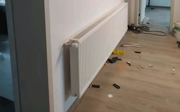 ů��Ƭ����c���b