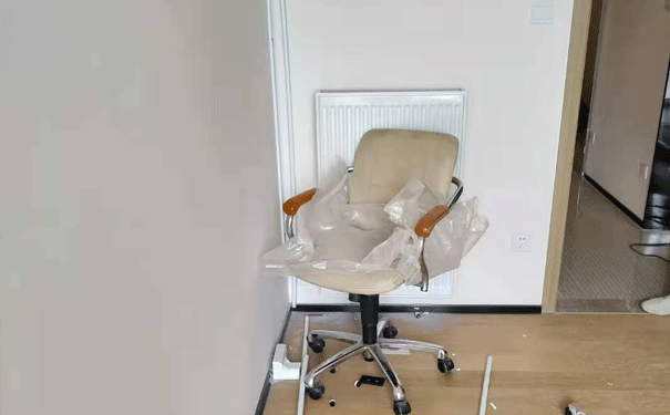 ů��Ƭ��λ�Ĺ�