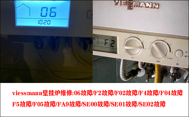 ��˹���ڒ�t�S��