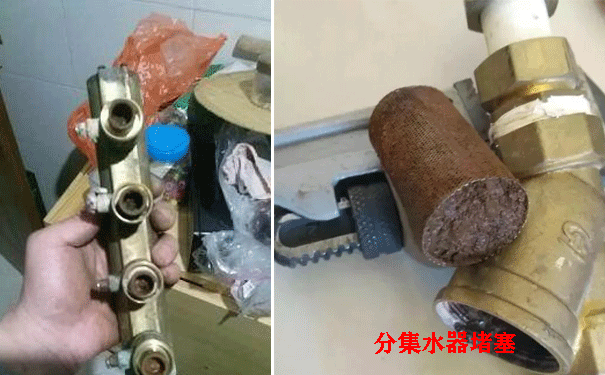 �ּ�ˮ��������ϴ