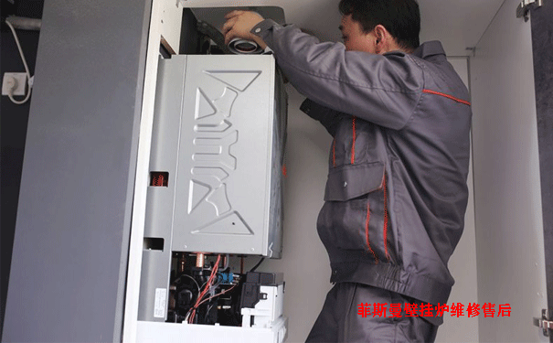 ��˹���ڒ�t�S��