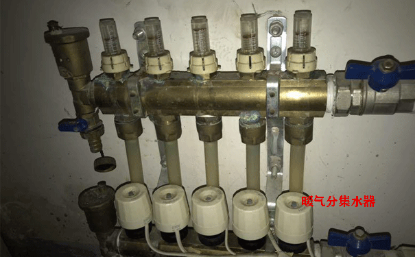 ��ů�ּ�ˮ���S��