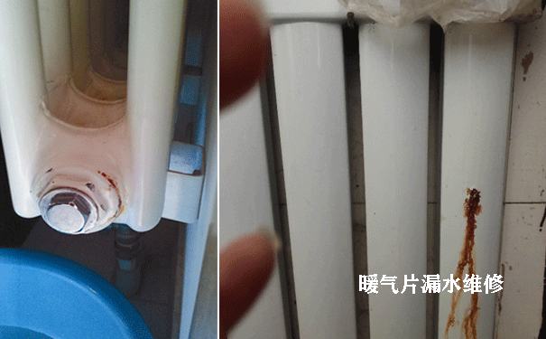 ů��©ˮ�S��