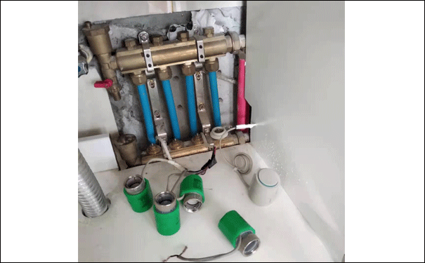 ��ů����S������ů����S��