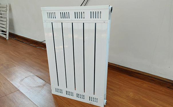 暖氣片拆除