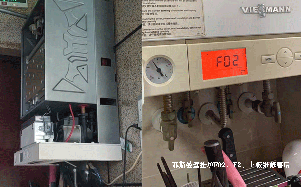 ��˹���ڒ�t�S��