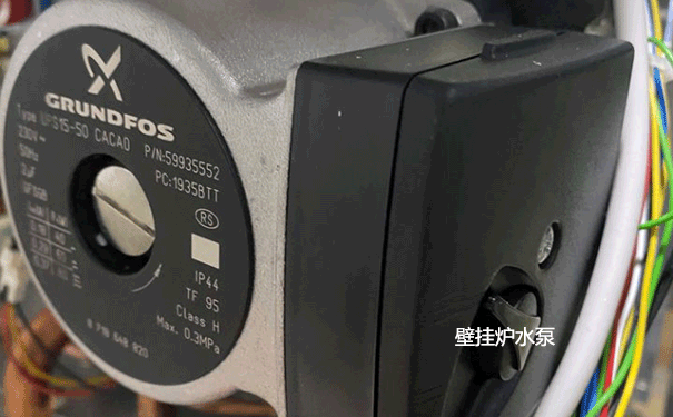 �ڒ�tˮ�þS��