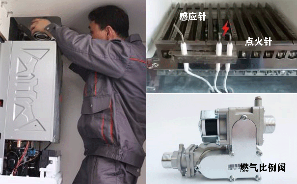 ��˹��F04��������˹��F4����