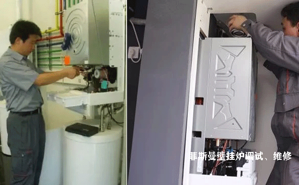 ��˹���ڒ�t�{ԇ