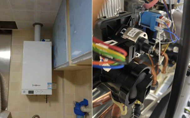 ��˹���ڒ�t�S��