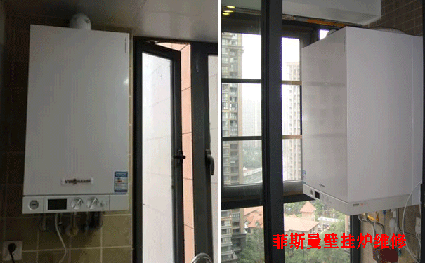 ��˹���ڒ�t�S��