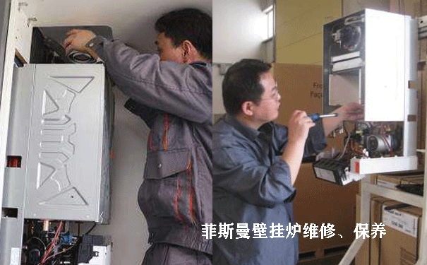 ��˹���ڒ�t�S��