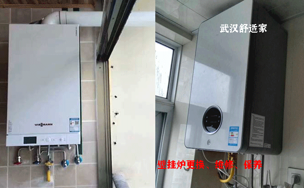 ��˹���ڒ�t���B(y��ng)