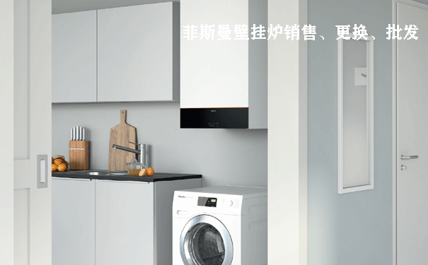 ��˹���ڒ�t�r��