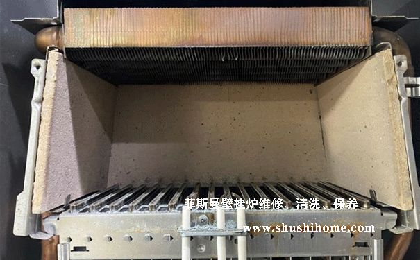 ��˹���ڒ�t�S��